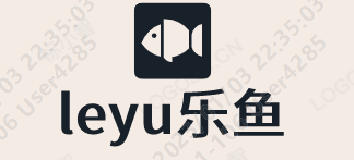 leyu乐鱼·(中国)官网首页